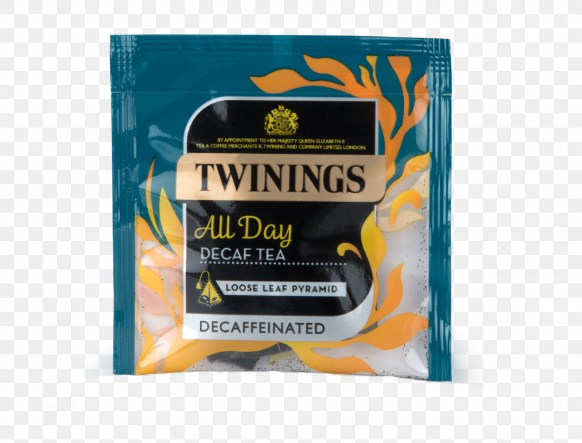 Tea Twinings Decaffeination Brand Assam, PNG, 1960x1494px, Tea, Assam, Bag, Brand, Catering Download Free