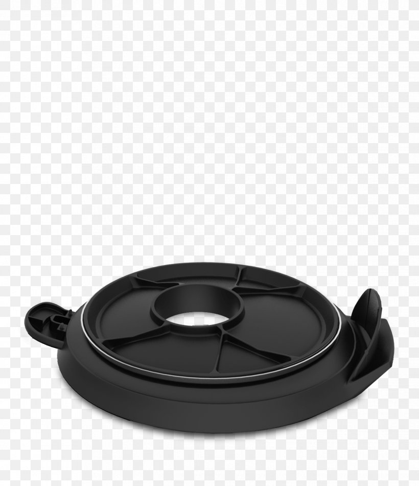 Thermomix Frying Pan Vorwerk Appurtenance Tableware, PNG, 1344x1560px, Thermomix, Appurtenance, Container, Cookware And Bakeware, Dostawa Download Free
