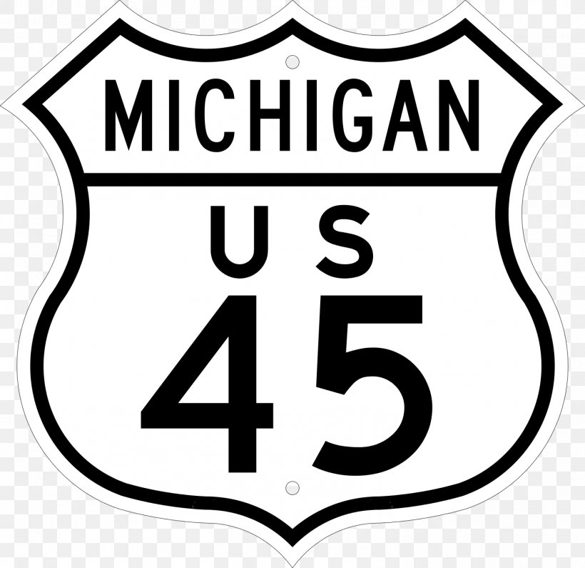 U.S. Route 66 U.S. Route 90 U.S. Route 101 U.S. Route 11 U.S. Route 68, PNG, 1485x1440px, Us Route 66, Area, Black And White, Brand, Concurrency Download Free