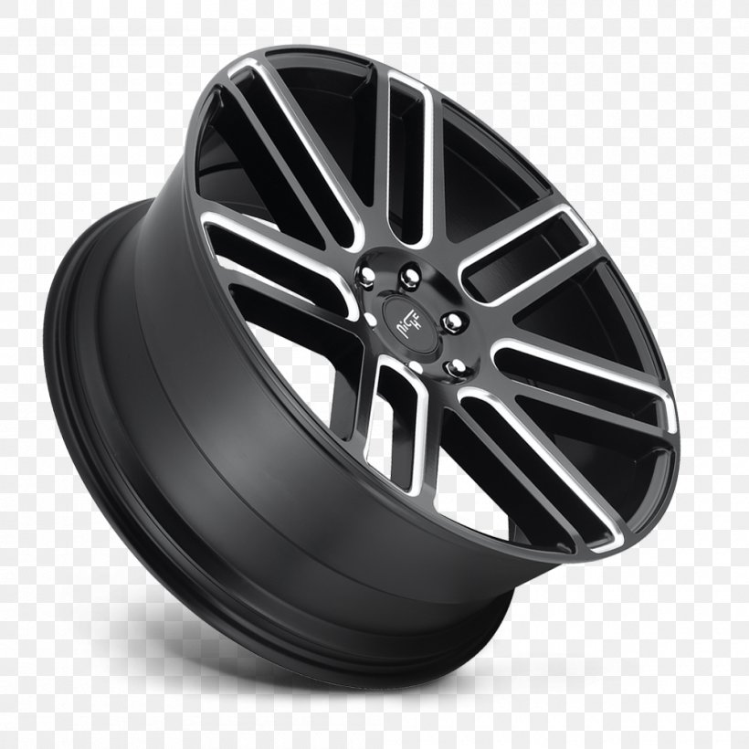 Wheel Rim Car Vehicle Tire, PNG, 1000x1000px, Wheel, Alloy Wheel, Auto Part, Automotive Design, Automotive Tire Download Free