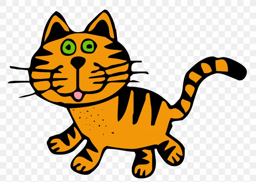 Whiskers Cat Kitten Spazzola E Carezze Tiger, PNG, 1911x1361px, Whiskers, Animal, Animal Figure, Art, Artwork Download Free