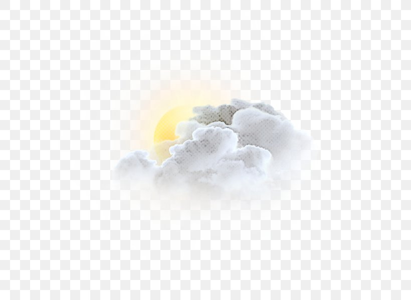 White Cloud, PNG, 600x600px, White, Cloud Download Free