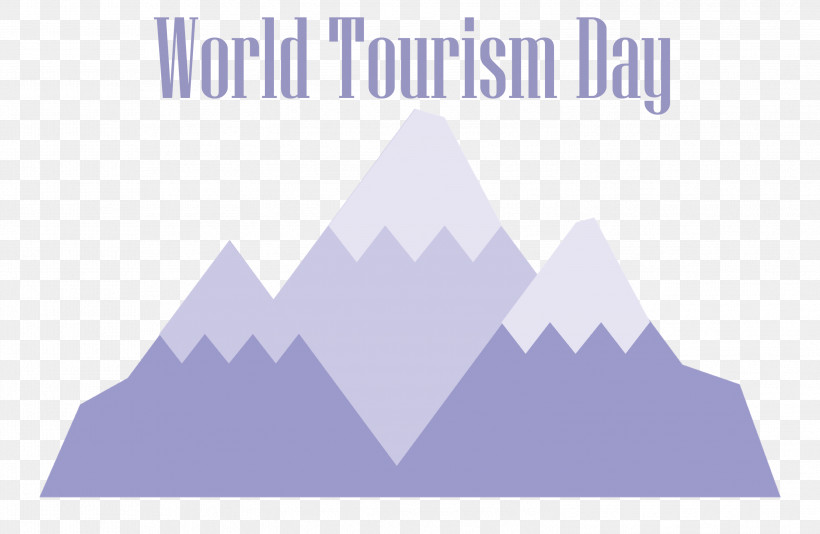 World Tourism Day, PNG, 2999x1956px, World Tourism Day, Diagram, Geometry, Logo, Mathematics Download Free