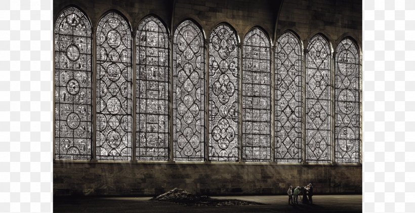99 Cent II Diptychon Germany Rhein II Photographer Photography, PNG, 1600x823px, Germany, Andreas Gursky, Arch, Art, Cathedral Download Free