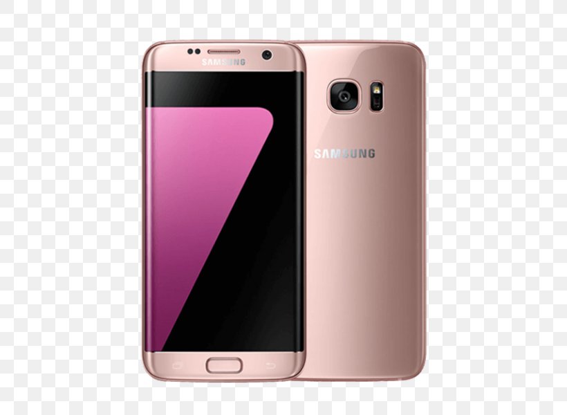Android Telephone Samsung 4G Pink Gold, PNG, 450x600px, Android, Communication Device, Electronic Device, Feature Phone, Gadget Download Free