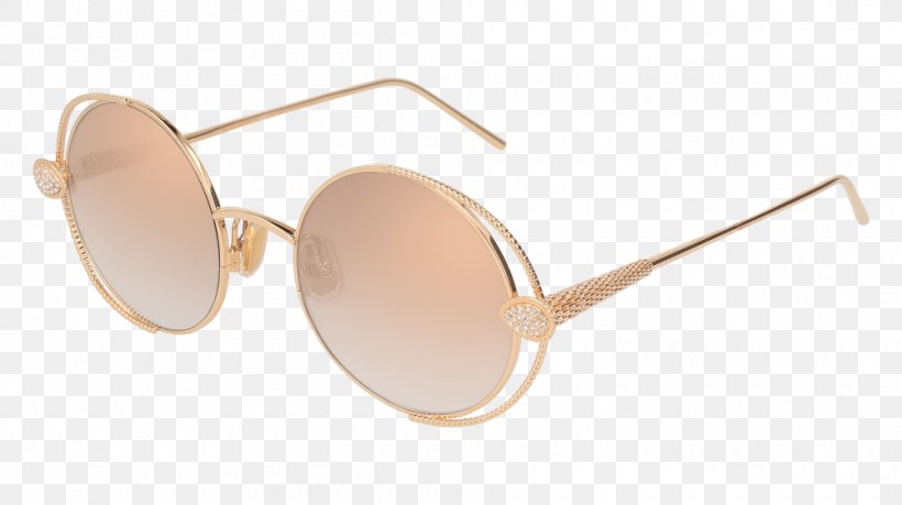 Aviator Sunglasses Ray-Ban Boucheron, PNG, 1000x560px, Sunglasses, Aviator Sunglasses, Beige, Boucheron, Color Download Free