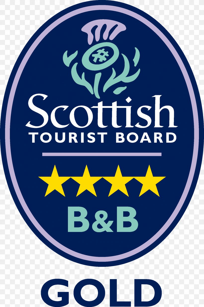 Bed And Breakfast VisitScotland Accommodation The Factor's House Guest House, PNG, 1694x2544px, 3 Star, 5 Star, Bed And Breakfast, Accommodation, Area Download Free