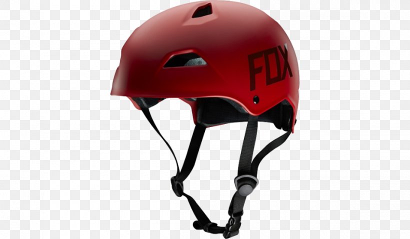 Bicycle Helmets Fox Racing BMX, PNG, 1200x700px, Bicycle Helmets, Bicycle, Bicycle Clothing, Bicycle Helmet, Bicycles Equipment And Supplies Download Free