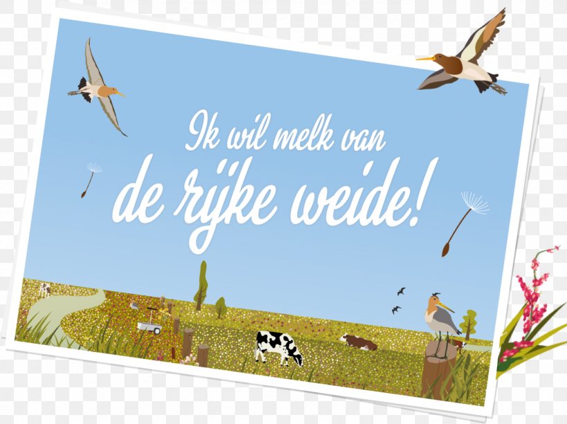 BirdLife Netherlands Weelde Wet Milieubeheer News Vogelbescherming, PNG, 1388x1038px, Birdlife Netherlands, Advertising, Asbestos, Banner, Bill Download Free