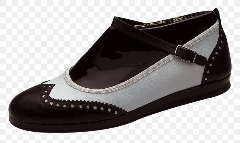 Boogie-woogie Lindy Hop Buty Taneczne Shoe Dance, PNG, 1000x597px, Boogiewoogie, Black, Boogie, Brand, Buty Taneczne Download Free