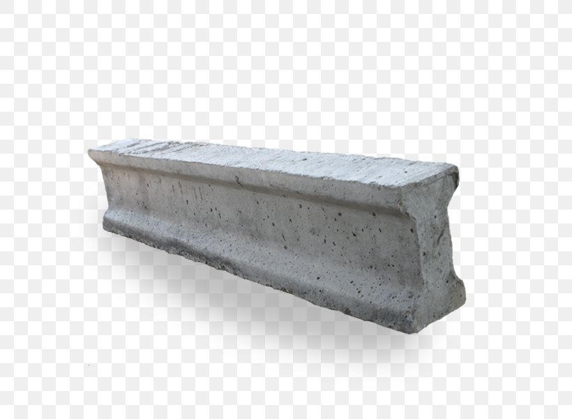Bread Pan Furniture Angle Jehovah's Witnesses, PNG, 600x600px, Bread Pan, Bread, Concrete, Furniture Download Free