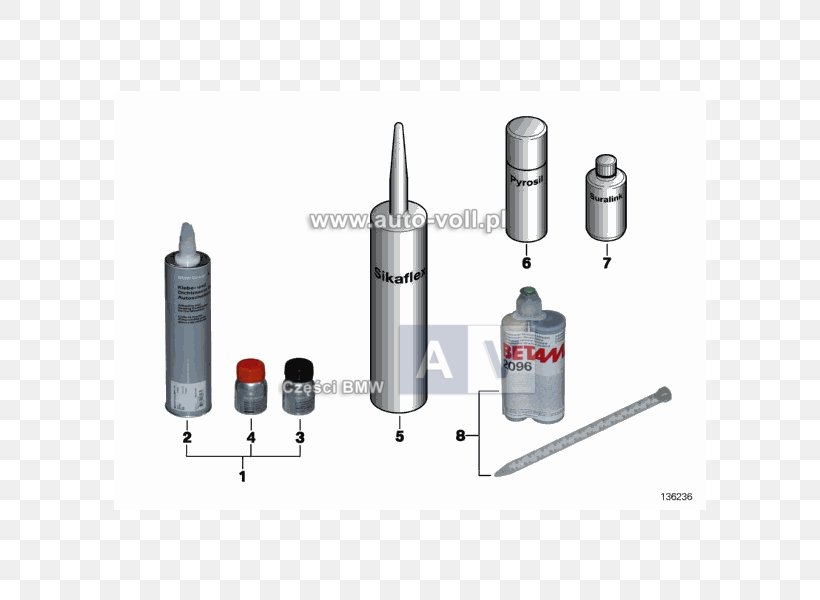 Car BMW Rolls-Royce Holdings Plc Primer, PNG, 800x600px, Car, Adhesive, Bmw, Cylinder, Glass Download Free