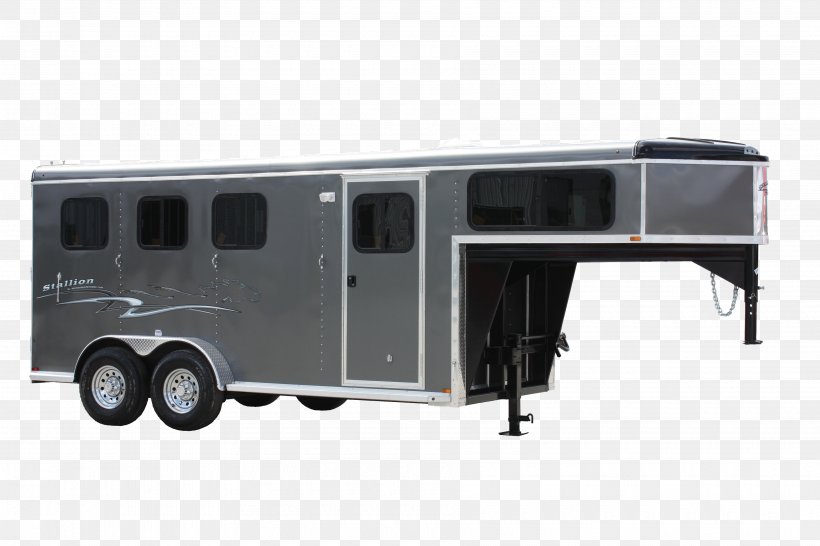 Car Horse & Livestock Trailers Motor Vehicle, PNG, 3600x2400px, Car, Automotive Exterior, Horse, Horse Livestock Trailers, Land Vehicle Download Free