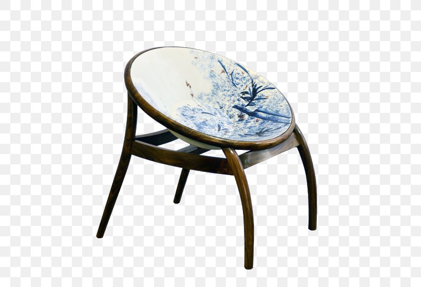 Chair Art Furniture Blue Shanghai White, PNG, 640x559px, Chair, Art, Artist, Blue Shanghai White, Ceramic Download Free