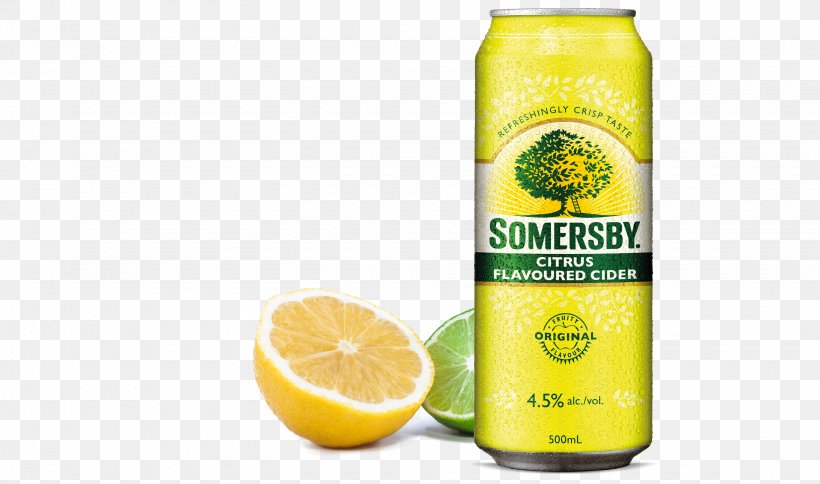 Cider Lemon-lime Drink Perry Beer Juice, PNG, 2880x1700px, Cider, Alcoholic Beverages, Apple, Apple Cider, Beer Download Free