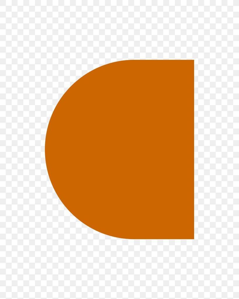 Circle Oval Rectangle, PNG, 512x1024px, Oval, Orange, Rectangle, Yellow Download Free