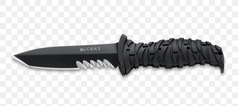 Columbia River Knife & Tool Serrated Blade Weapon, PNG, 1840x824px, Knife, Blade, Cold Weapon, Columbia River Knife Tool, Combat Download Free