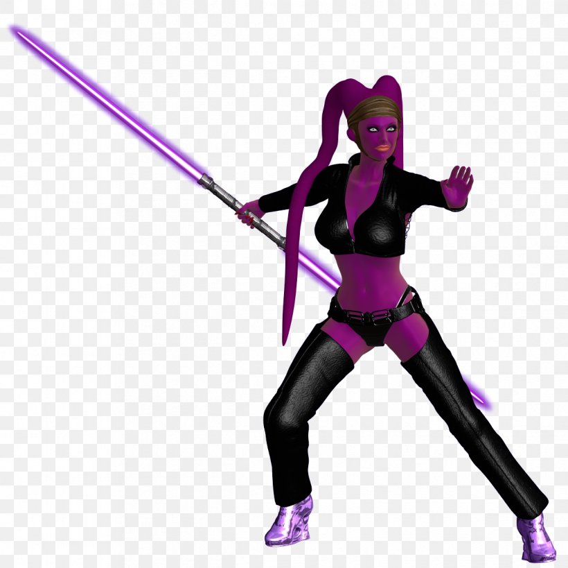 Costume Character Fiction, PNG, 1216x1215px, Costume, Arm, Character, Fiction, Fictional Character Download Free