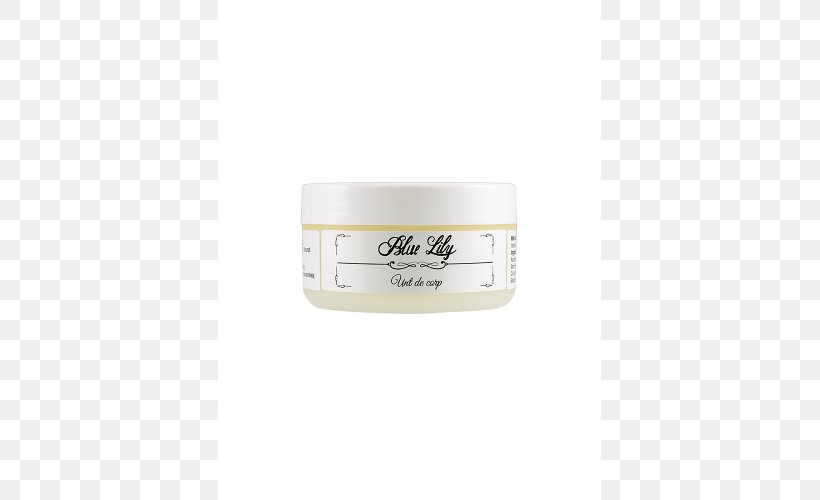 Cream, PNG, 500x500px, Cream, Skin Care Download Free