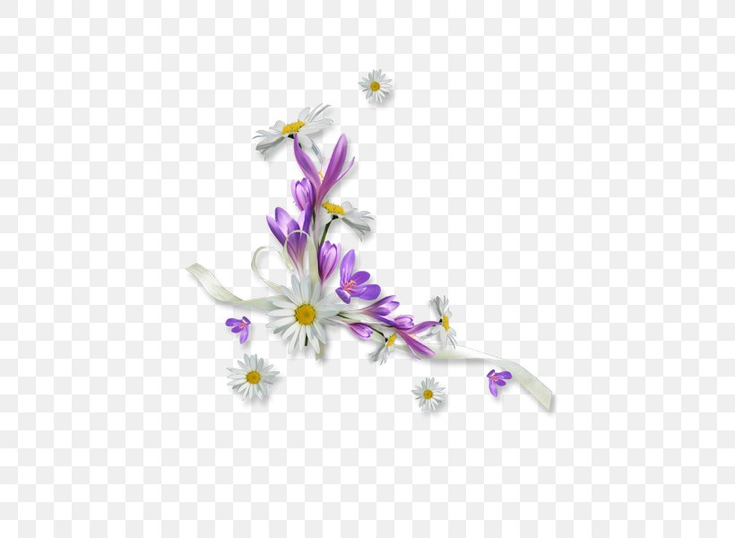 Cut Flowers Floral Design Petal Branch, PNG, 600x600px, Cut Flowers, Body Jewellery, Body Jewelry, Branch, Floral Design Download Free