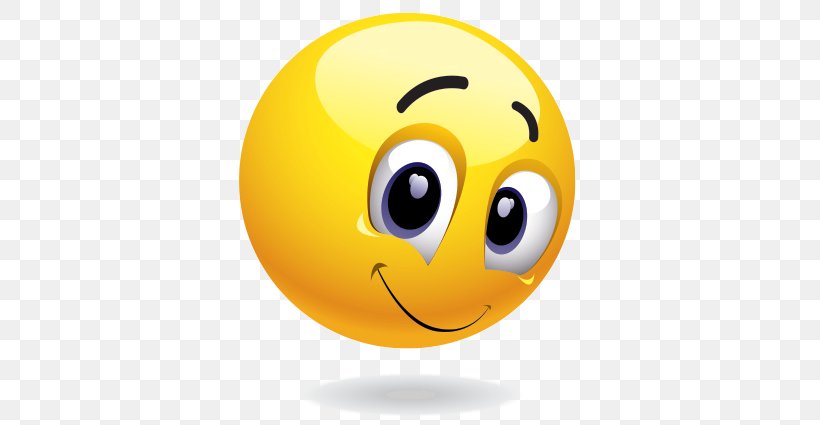 Emoticon Smiley Emoji Clip Art, PNG, 400x425px, Emoticon, Emoji, Emotion, Happiness, Iphone Download Free