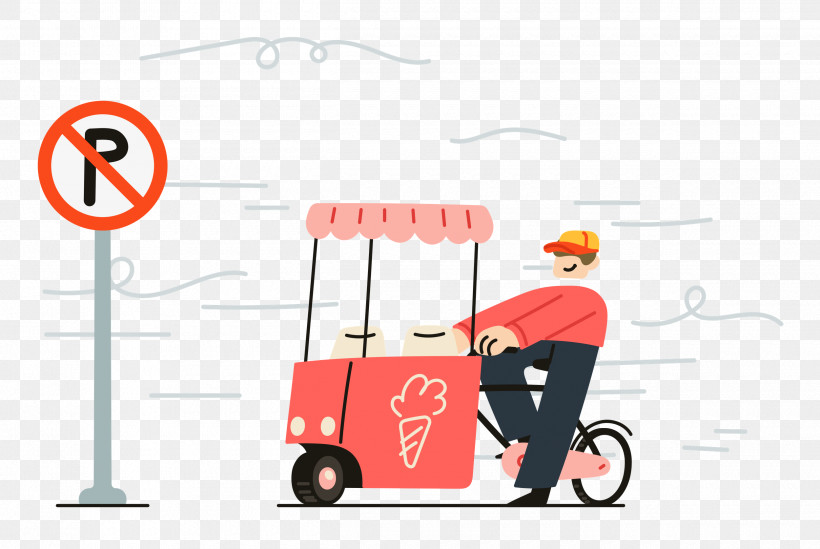 Fast Delivery, PNG, 2500x1674px, Fast Delivery, Cartoon, Geometry, Line, Mathematics Download Free