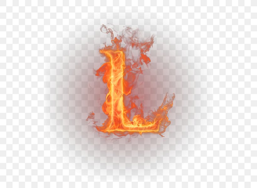 Flame Letter Fire English Alphabet, PNG, 600x600px, Flame, Alphabet ...