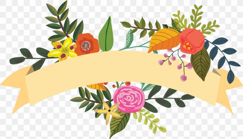 Floral Design Art Illustration, PNG, 5246x3000px, Floral Design, Art, Dance, Flora, Floristry Download Free