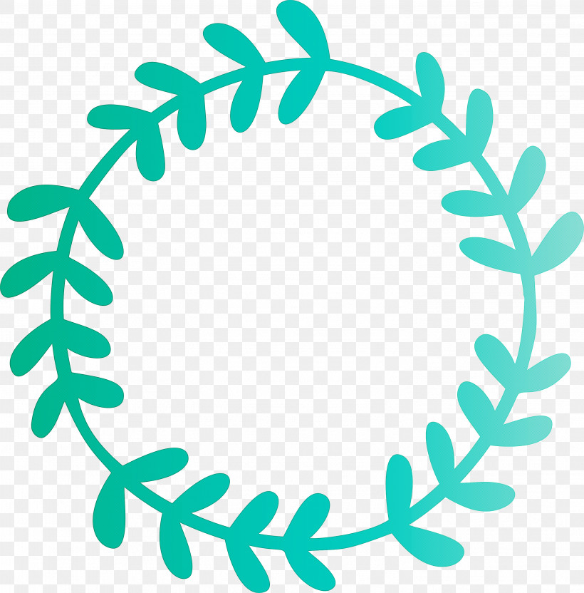 Flower Frame Floral Frame Sping Frame, PNG, 2954x3000px, Flower Frame, Circle, Floral Frame, Leaf, Sping Frame Download Free