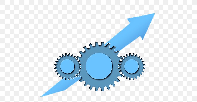 Gear Train Circular Economy Manufacturing, PNG, 640x426px, Gear, Blue, Brand, Business, Circular Economy Download Free