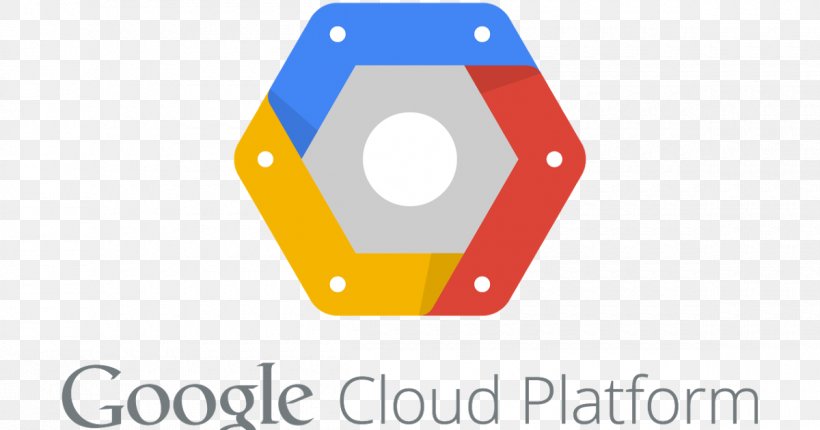 Google Cloud Platform Cloud Computing Google Compute Engine Amazon Web Services Microsoft Azure, PNG, 1200x630px, Google Cloud Platform, Amazon Web Services, Area, Brand, Business Download Free