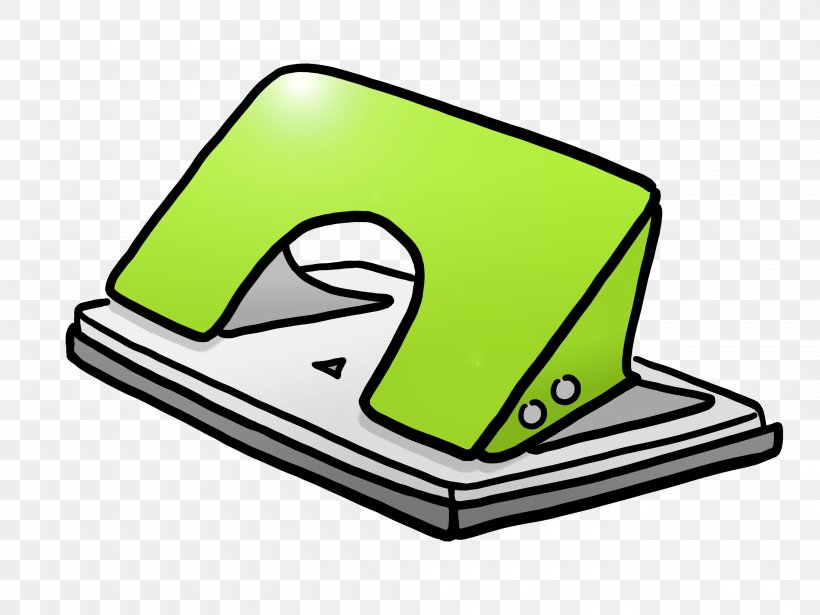 Hole Punch Stationery Clip Art, PNG, 4000x3000px, Hole Punch, Area, Blog, Boxing, Brand Download Free