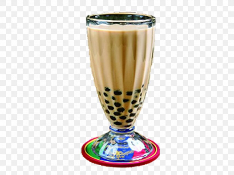 Hong Kong-style Milk Tea Bubble Tea Taiwanese Cuisine, PNG, 1892x1416px, Hong Kongstyle Milk Tea, Black Tea, Bubble Tea, Drink, Drinking Download Free