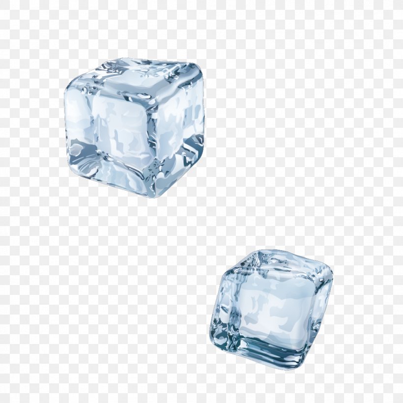 Ice Cube Stock Illustration, PNG, 1042x1042px, Ice Cube, Blue, Crystal, Cube, Drink Download Free