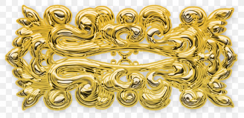 Jewellery Gold Designer, PNG, 945x459px, Gold, Body Jewellery, Body Jewelry, Brass, Chemical Element Download Free