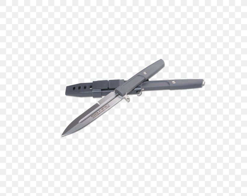 Knife Utility Knives Extrema Ratio Sas Angle, PNG, 650x650px, Knife, Blade, Cold Weapon, Color, Combat Knife Download Free