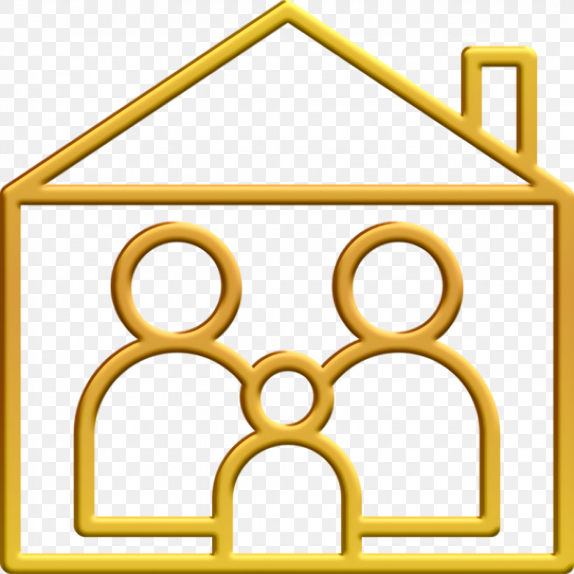 Lifestyle Icon Architecture And City Icon Son Icon, PNG, 1028x1028px, Lifestyle Icon, Architecture And City Icon, Competence, Lawyer, Meter Download Free