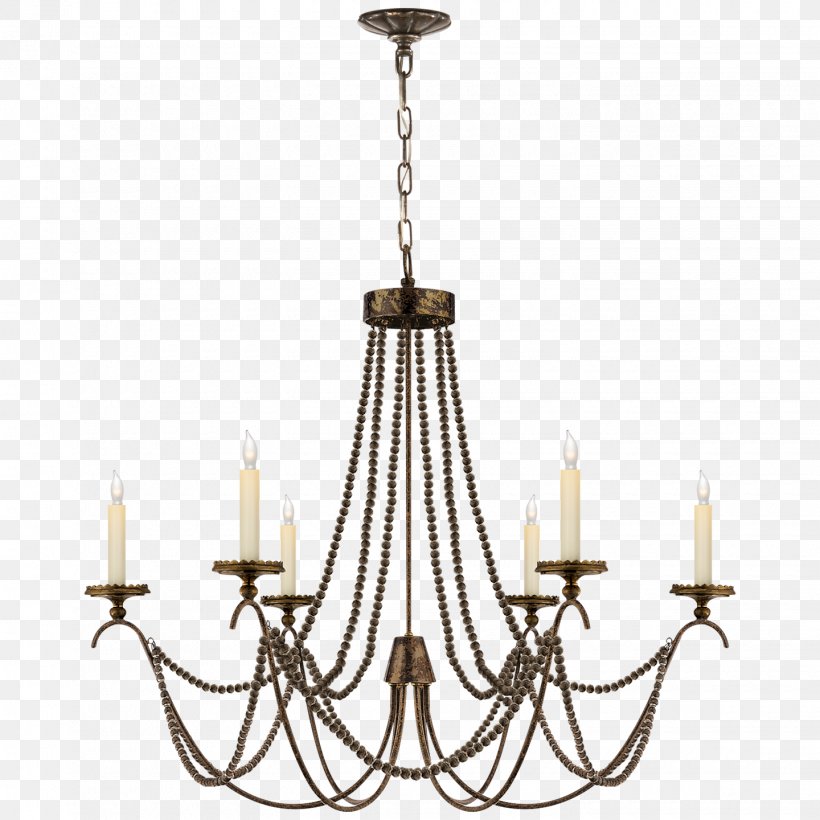 Lighting Chandelier Sconce Light Fixture, PNG, 1440x1440px, Light, Architectural Lighting Design, Candle, Ceiling Fixture, Chandelier Download Free