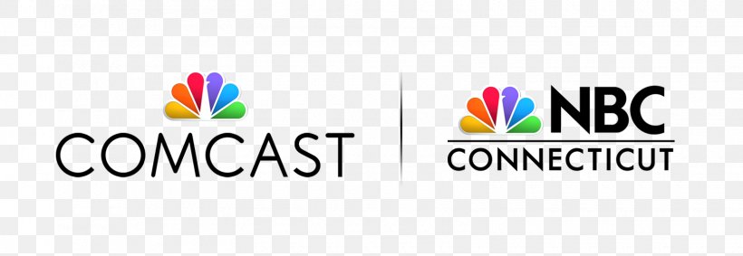 Logo Brand Font Product NBC, PNG, 1620x561px, Logo, Brand, Comcast, Nbc, Text Download Free