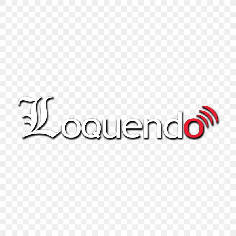 Logo MP3, PNG, 3808x3808px, Logo, Area, Blog, Brand, Loquendo Download Free
