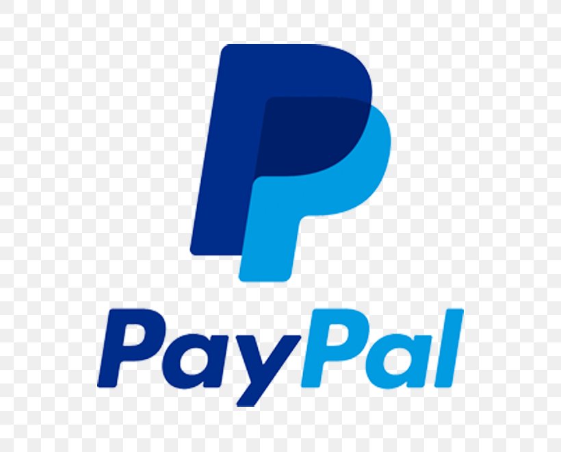 Logo PayPal Europe Services Ltd Vector Graphics Brand, PNG, 536x660px, Logo, Blue, Brand, Electric Blue, Emblem Download Free
