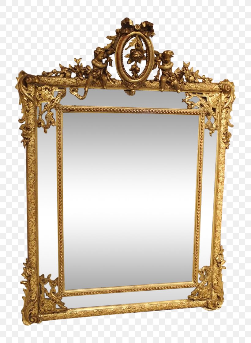Manor House Mirror English Country House Antique, PNG, 803x1120px, House, Antique, Brass, Decor, Dimension Download Free