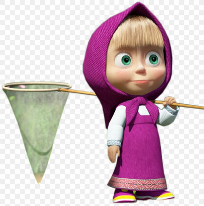 Masha And The Bear Animation Clip Art, PNG, 1063x1075px, Masha, Animated Film, Animation, Bear, Child Download Free