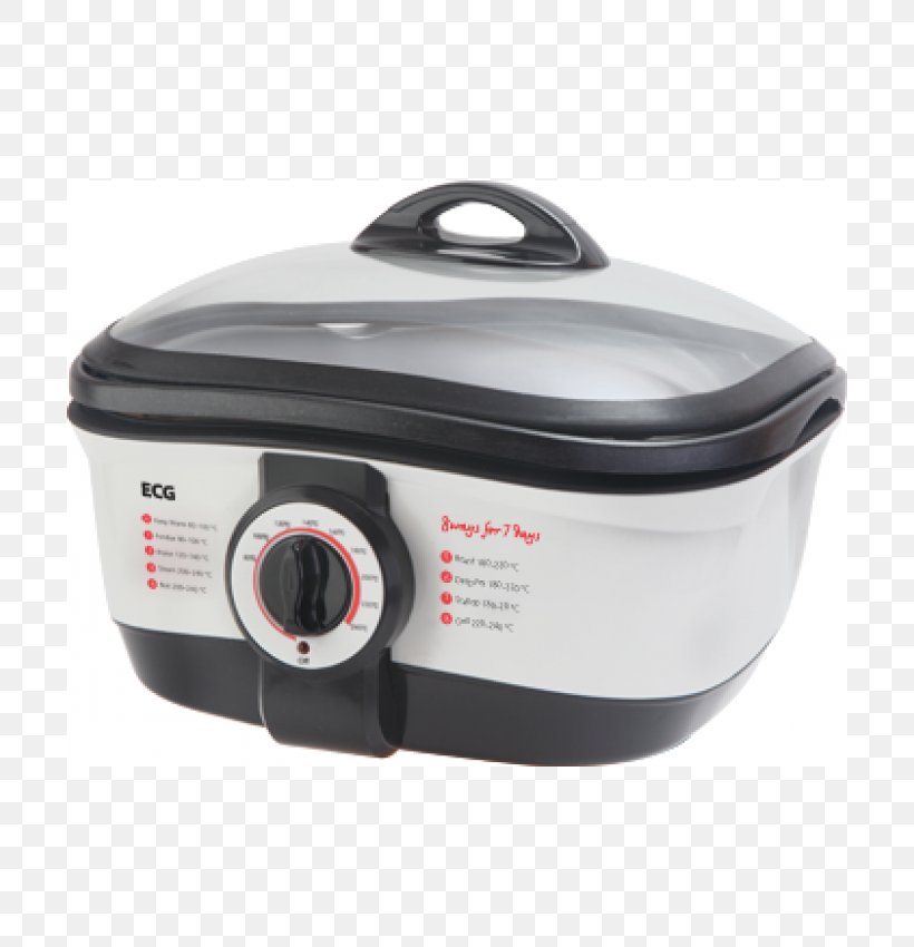 Multicooker Cookware Alza.cz Kitchen Multivarka.pro, PNG, 700x850px, Multicooker, Alzacz, Container, Cookware, Frying Pan Download Free