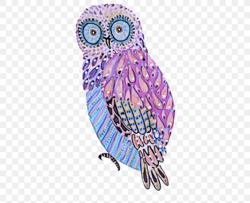 Owl Bird Barn Owl Bird Of Prey Beak, PNG, 500x667px, Owl, Barn Owl, Beak, Bird, Bird Of Prey Download Free