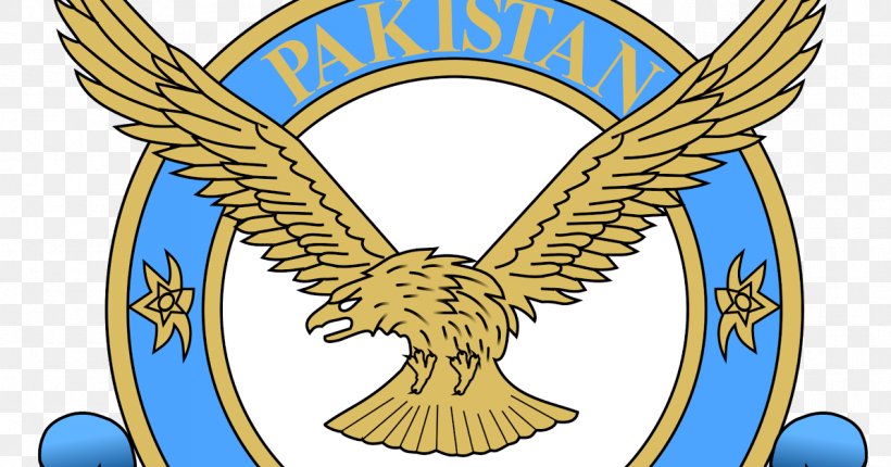 Pakistan Air Force Pakistan Armed Forces Military, PNG, 1192x626px, Pakistan, Air Force, Air Force Day, Army, Beak Download Free