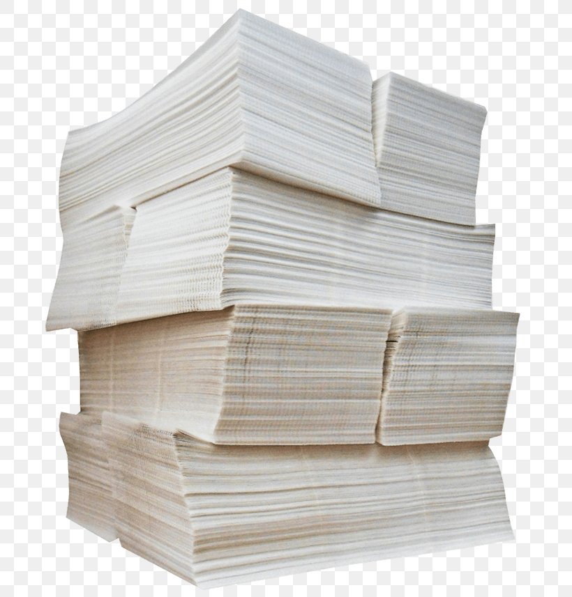Paper Recycling Post-it Note Pulp And Paper Industry, PNG, 721x857px, Paper, Industry, Lumber, Material, Paper Clip Download Free