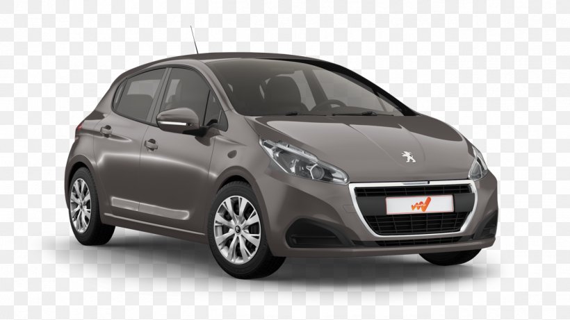 Peugeot Car Mitsubishi Mirage Mazda3, PNG, 1315x740px, Peugeot, Automotive Design, Automotive Exterior, Automotive Wheel System, Brand Download Free