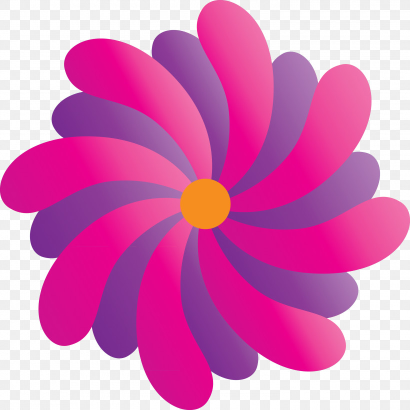 Pink M, PNG, 3000x3000px, Pink M Download Free