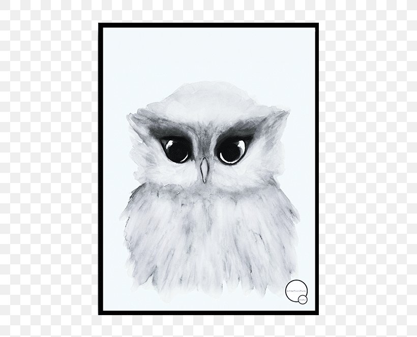 Poster Artikel Painting, PNG, 663x663px, Poster, Artikel, Beak, Bird, Bird Of Prey Download Free